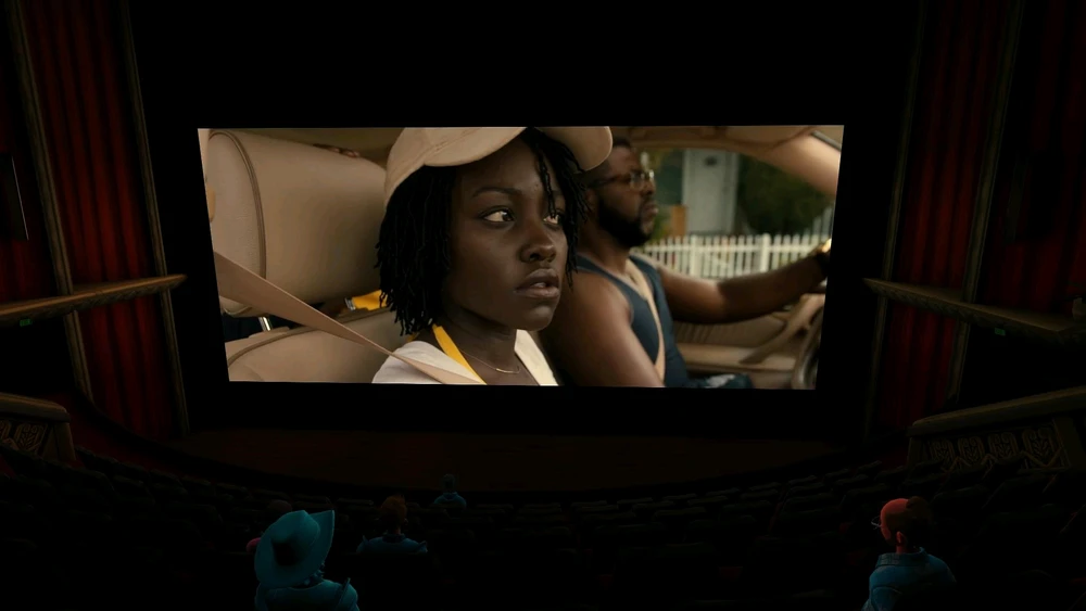 Image uploaded by Edward