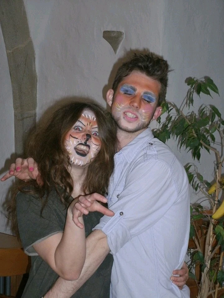 Bild hochgeladen von Sebastian