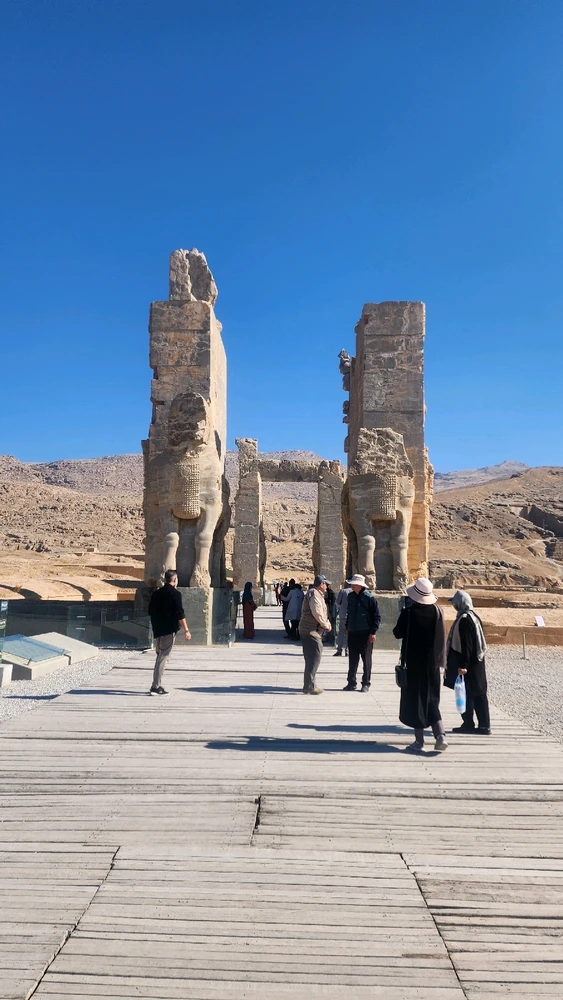 Image uploaded by Gaz