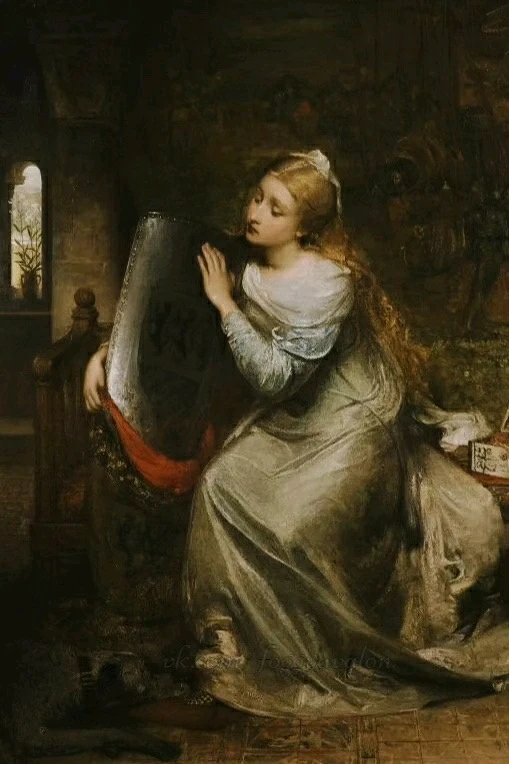 Image uploaded by Franky