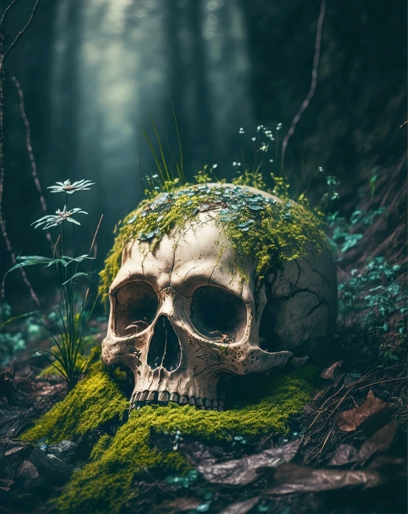 Immagine caricata da ✨Stella✨