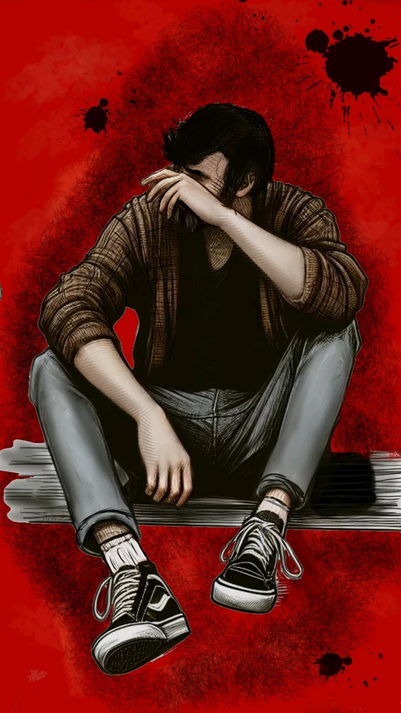 Imagem enviada por Eduardo