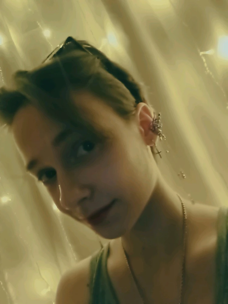 Фото загрузил Катя