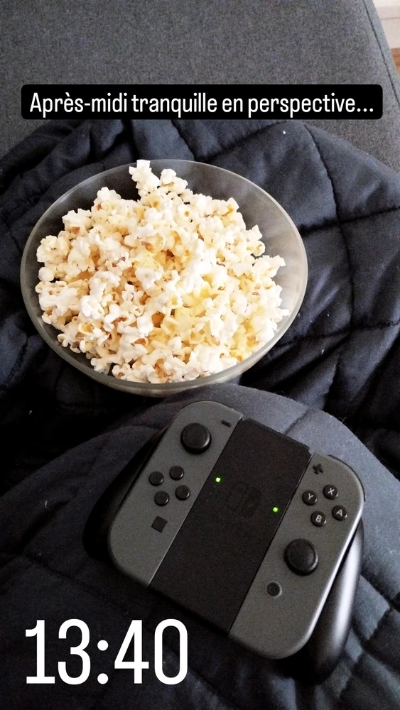 Image ajoutée par Océane 🦋