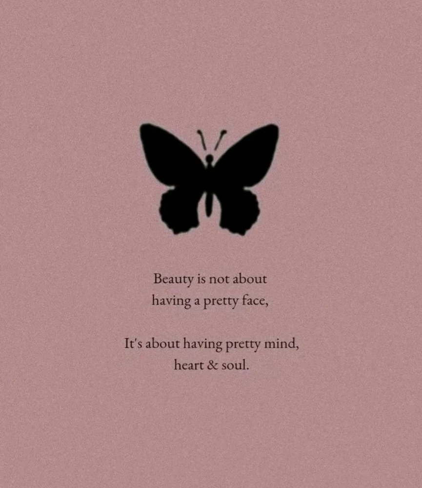 Bild hochgeladen von Nicoletta