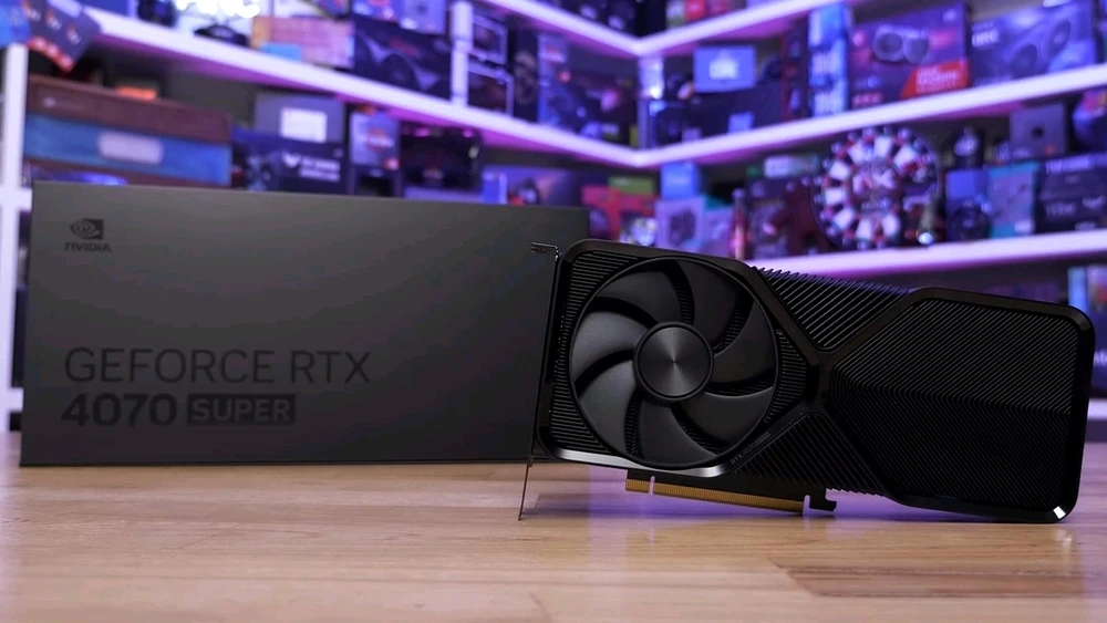 Фото загрузил Kirill