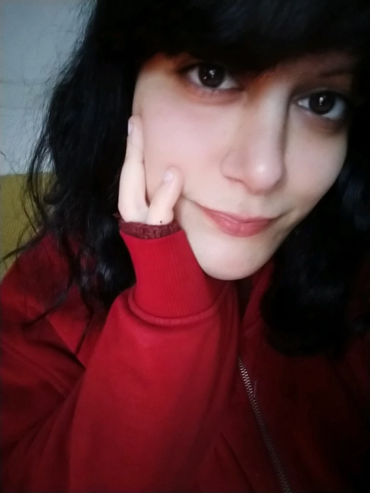 Immagine caricata da Jessica