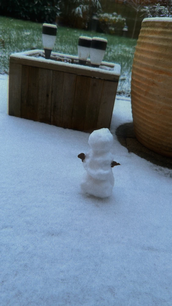 Bild hochgeladen von Annamaria