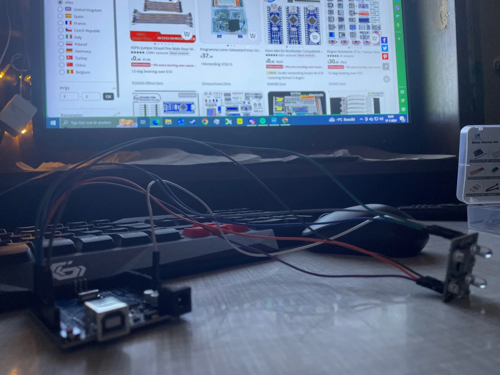 Afbeelding geüpload door Gert-Jan