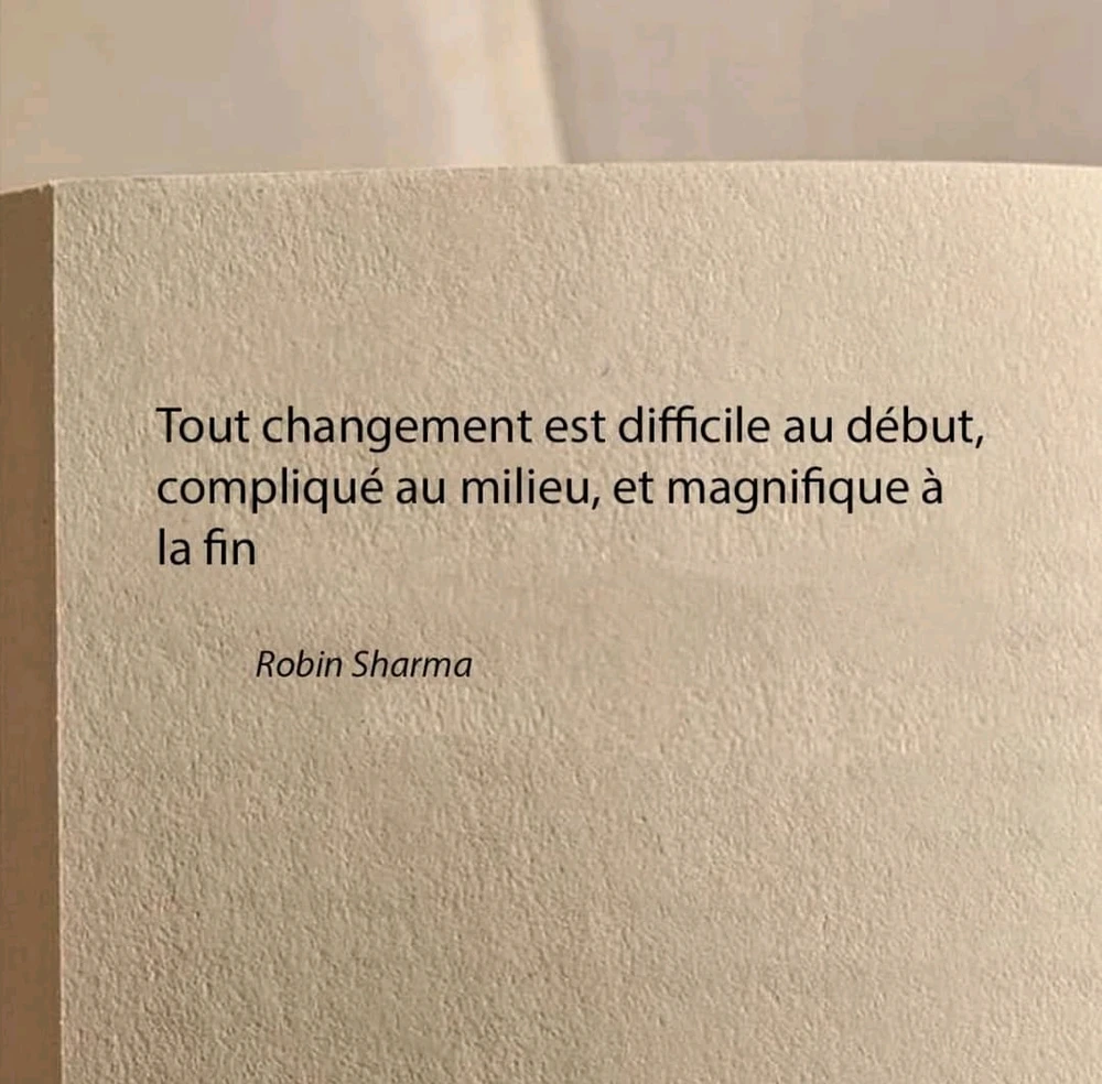 Image ajoutée par ✨ 𝓙𝓮𝓼𝓼𝓲𝓬𝓪 ✧