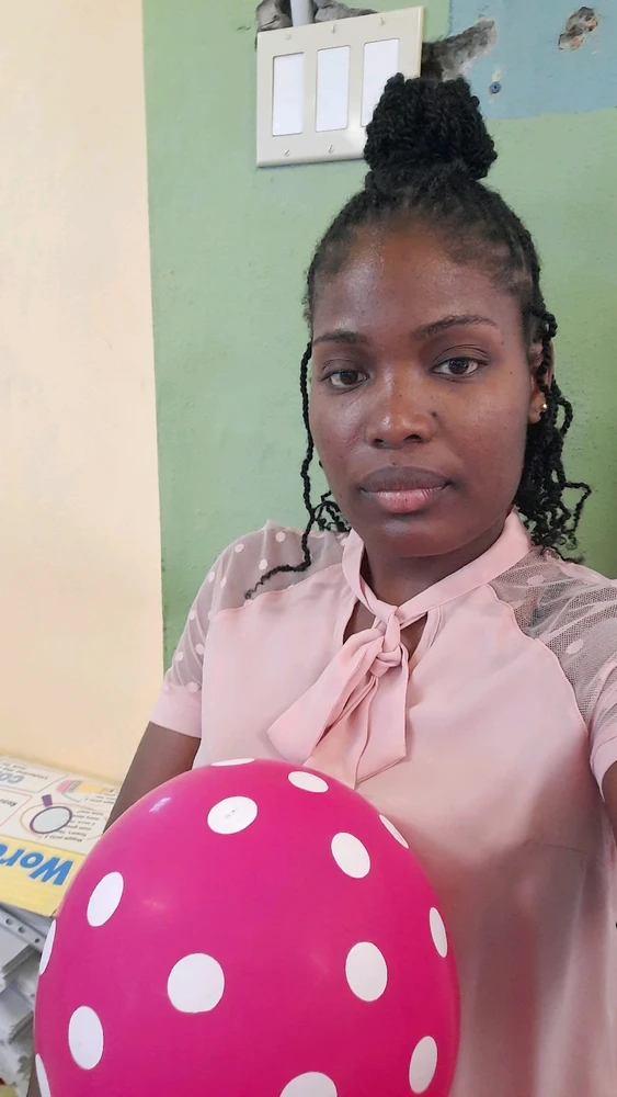 Image uploaded by Tamy