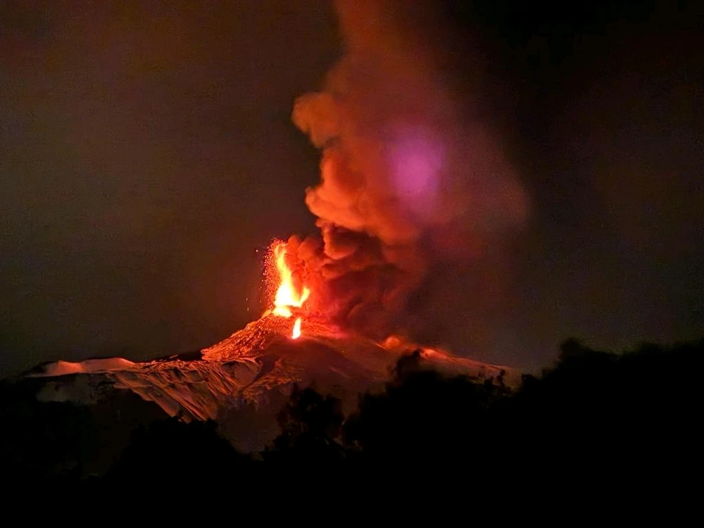 Image uploaded by Alessandro