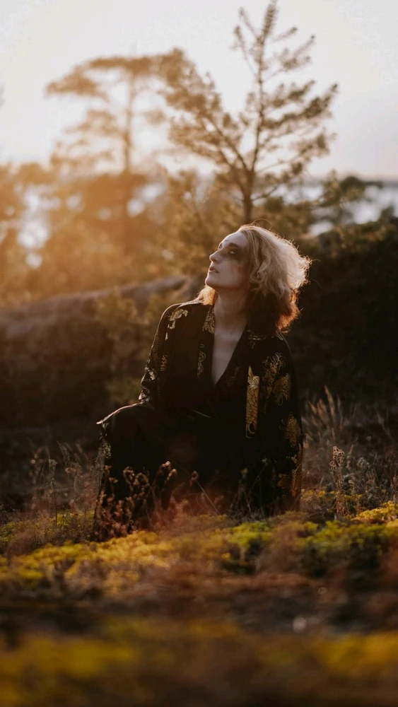 Фото загрузил Марьяша