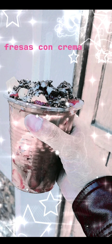 Imagen subida por Chris