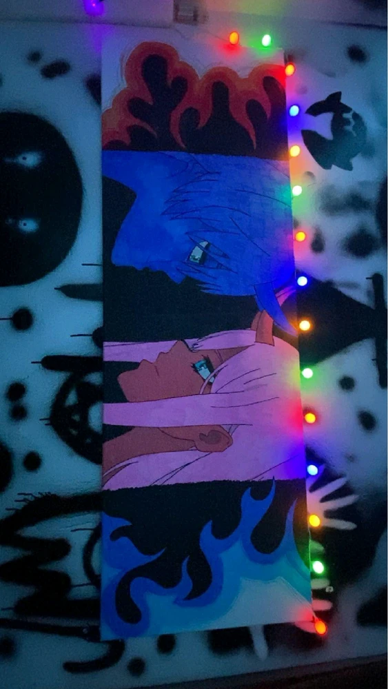 Obrázek nahrál Daniel