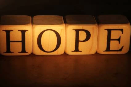 Bild hochgeladen von Sascha