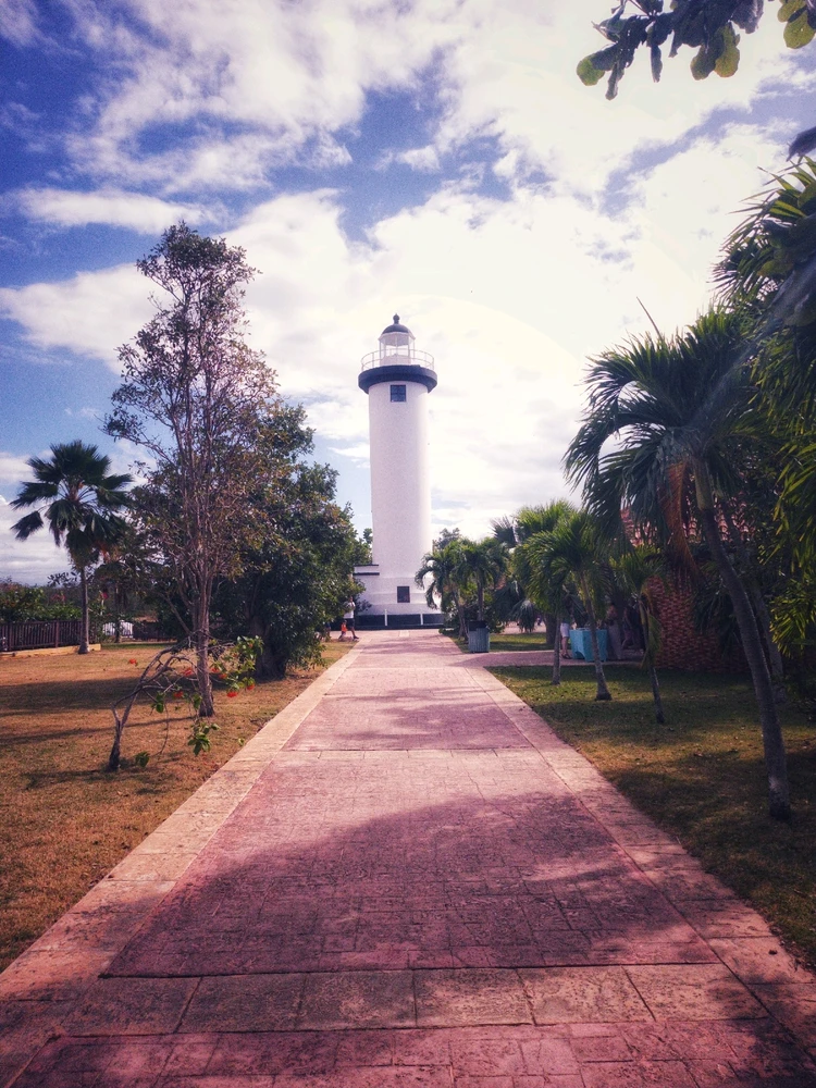 Image uploaded by Jan