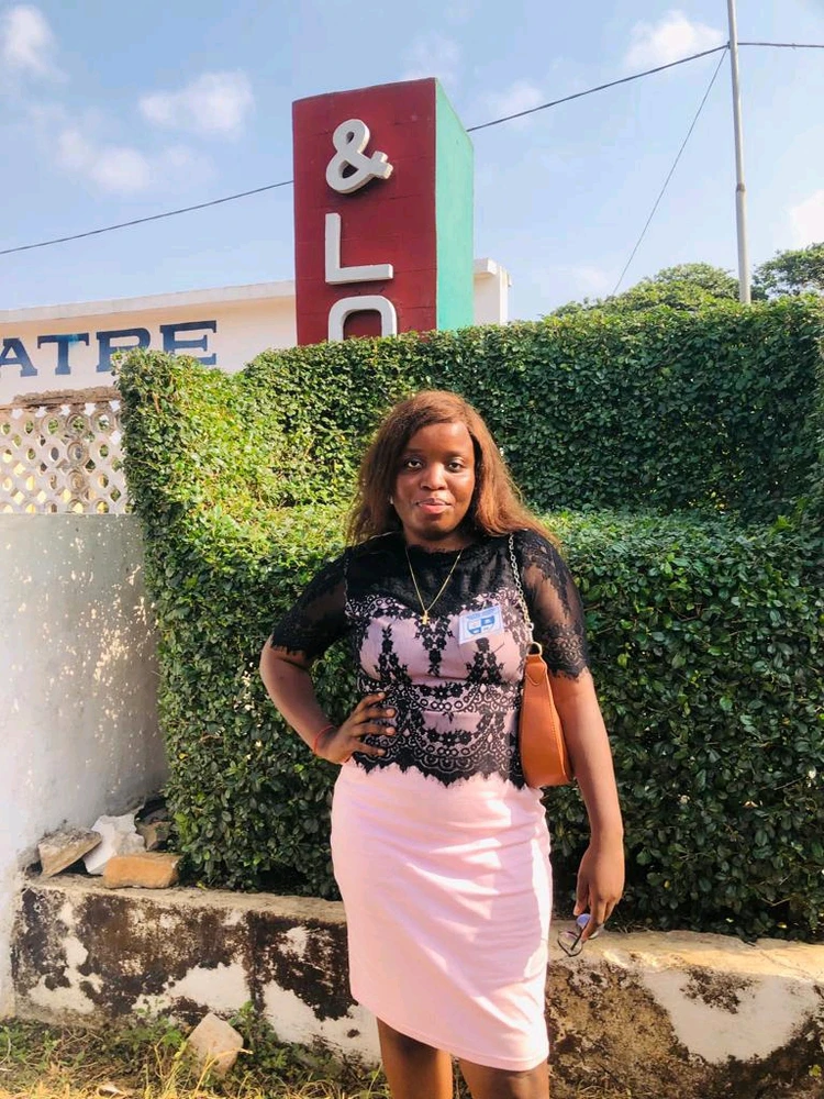 Image uploaded by Lin