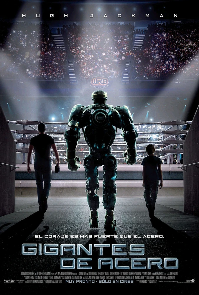 Imagen subida por Exequiel