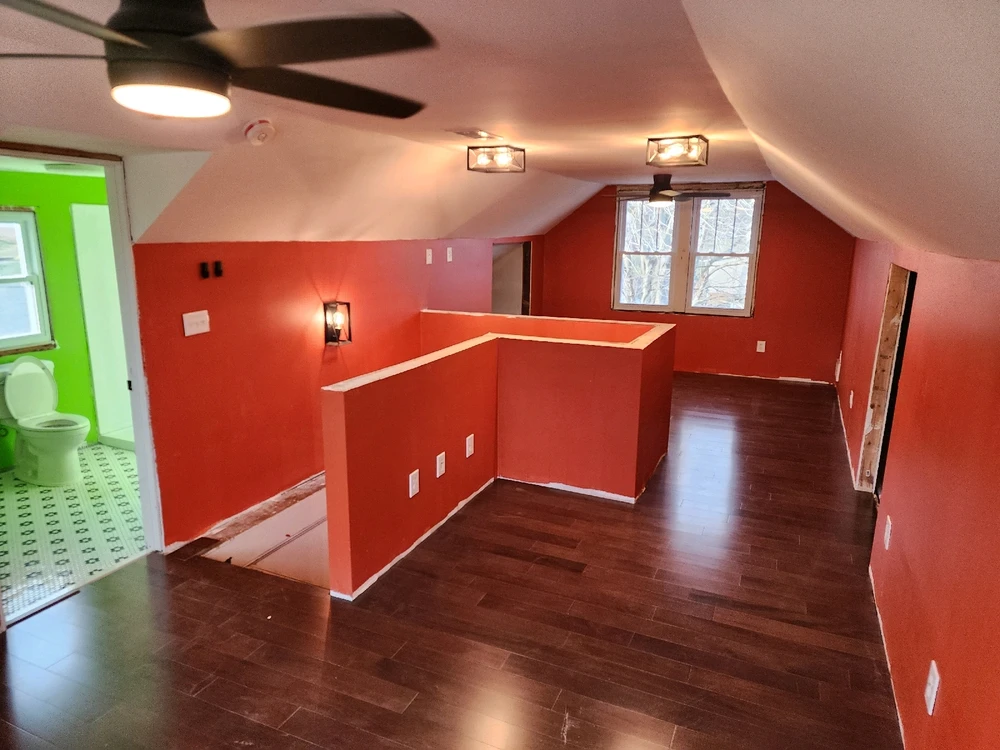 Image uploaded by Zachary Settle