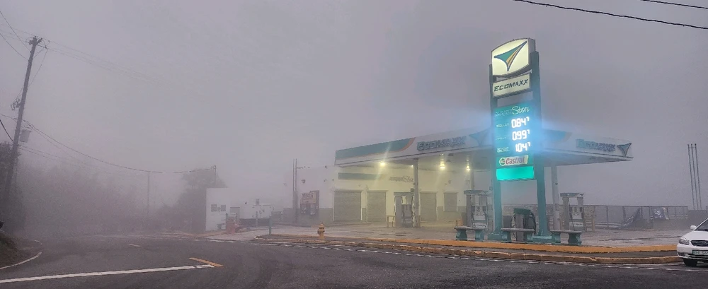 Image uploaded by Jan