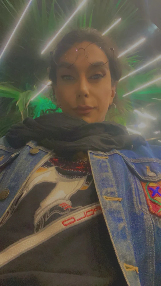 تصویر آپلود شده توسط мaყa