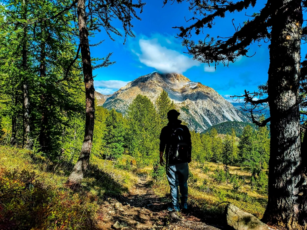 Immagine caricata da Rolando