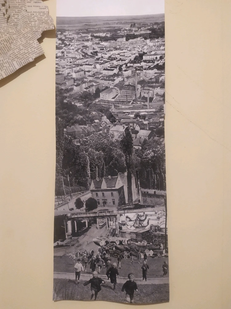 Image uploaded by Junior