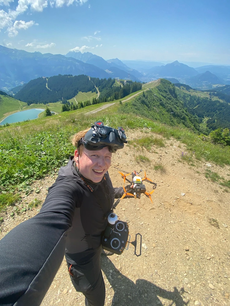 Image ajoutée par Marc