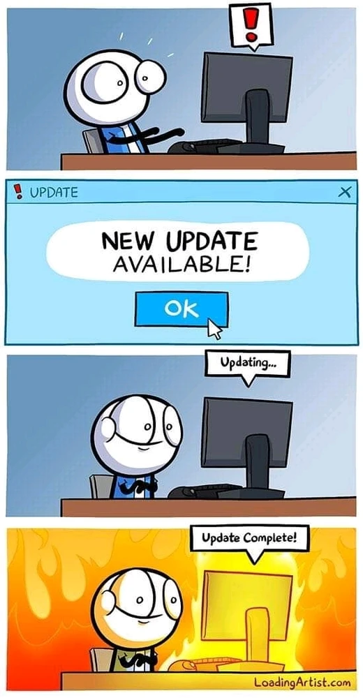 Image uploaded by Rita Monet