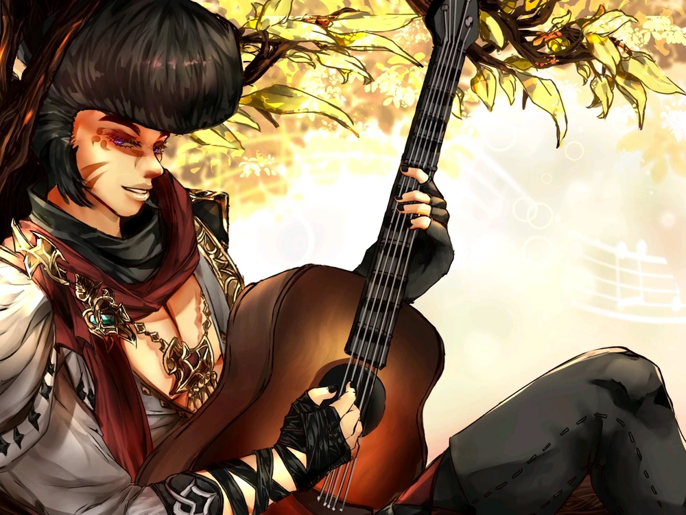 Image uploaded by Britney