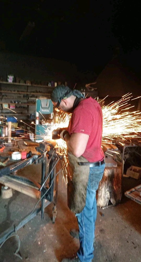 Image ajoutée par Chris