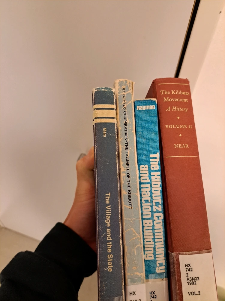 תמונה שהועלתה על ידי Alex