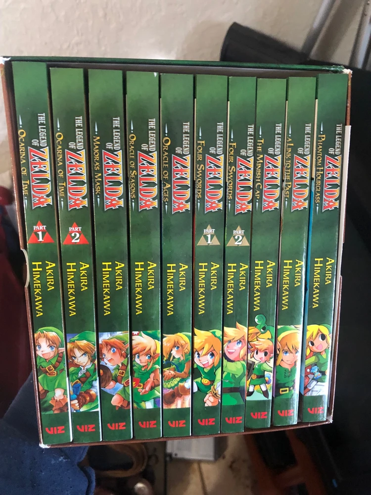 Image uploaded by Matthew