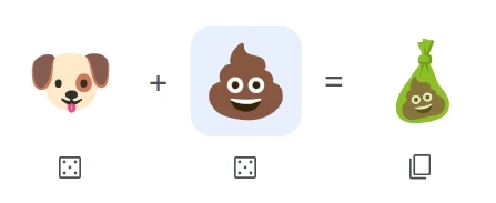 Zdjęcie dodane przez Eliza Ryt