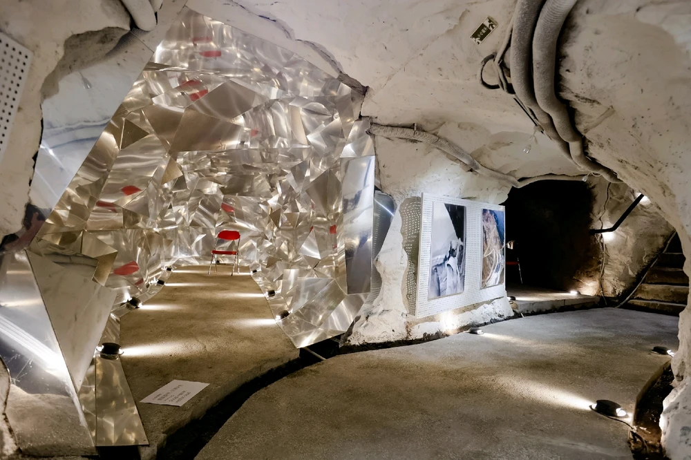 Image uploaded by Stefan