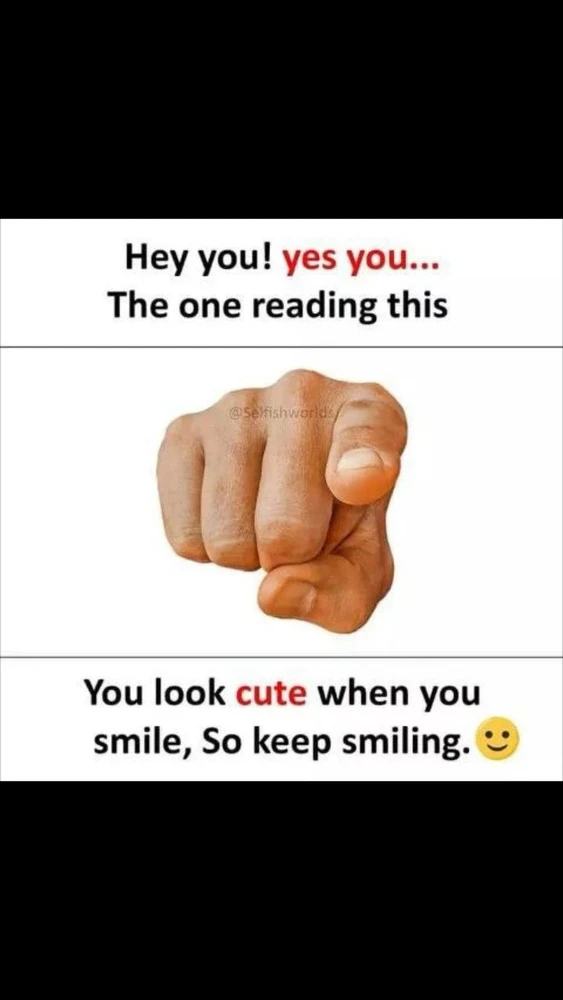 Image uploaded by Noemi