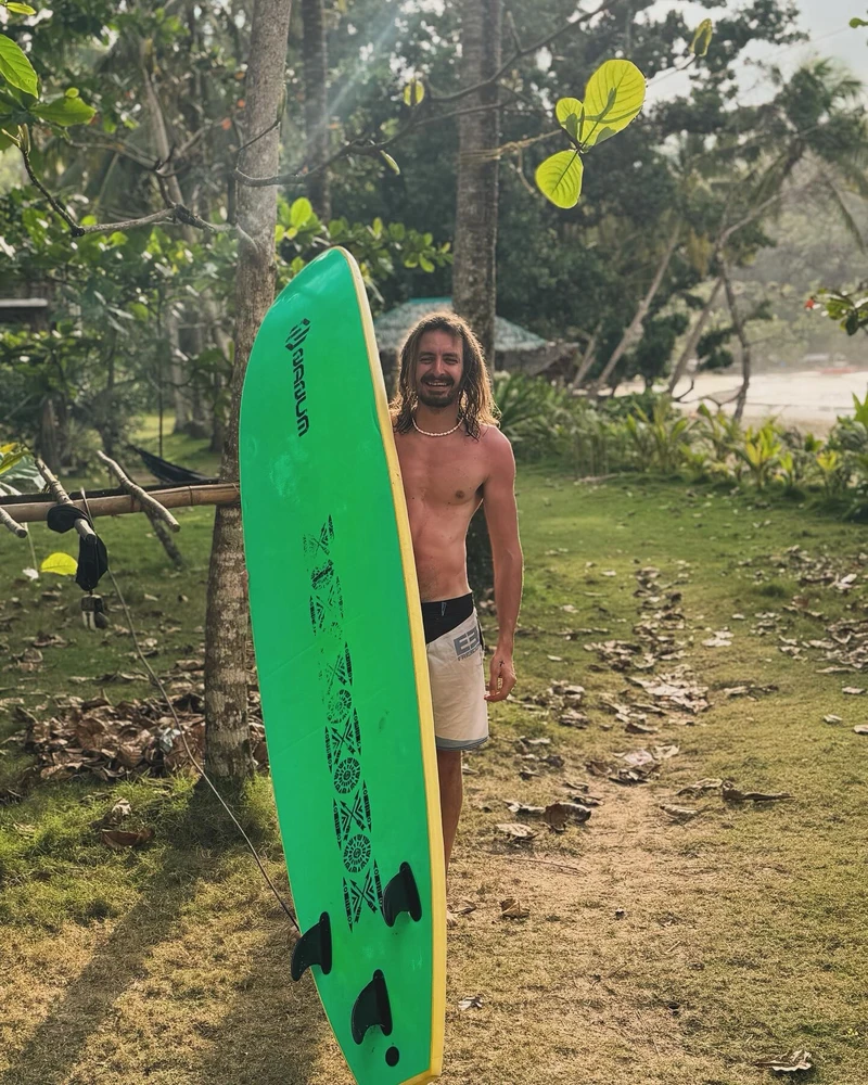 Image ajoutée par Gabriel