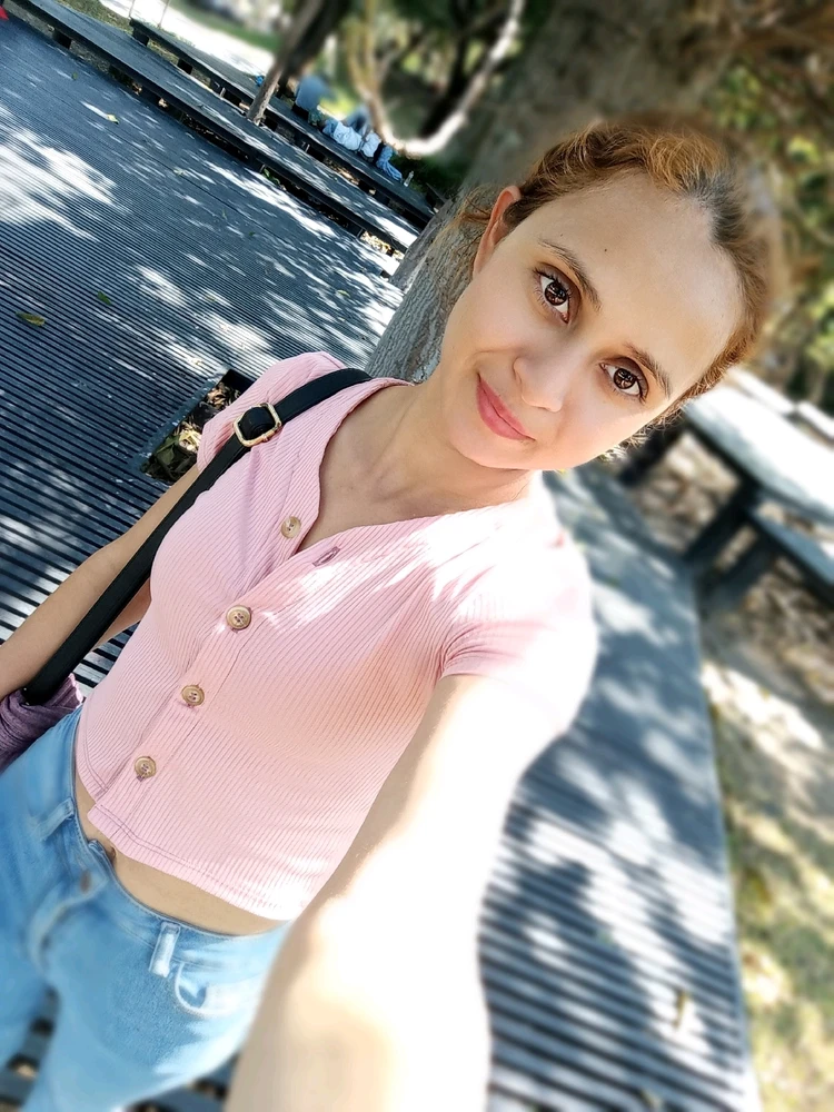 Imagen subida por Xiomy