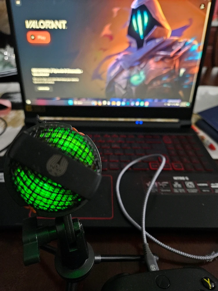 Jojo님이 올린 사진