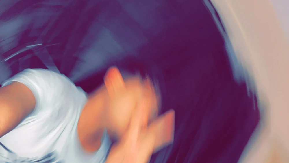 Image uploaded by Ajay bramhane