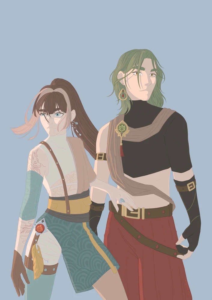 Фото загрузил Евгения