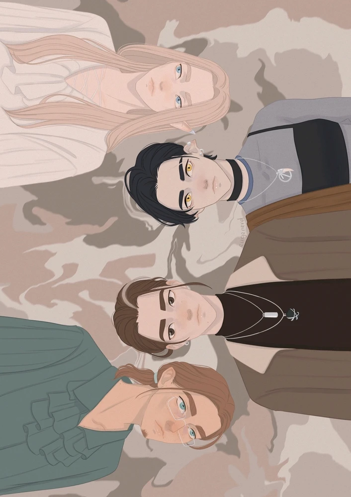 Фото загрузил Евгения