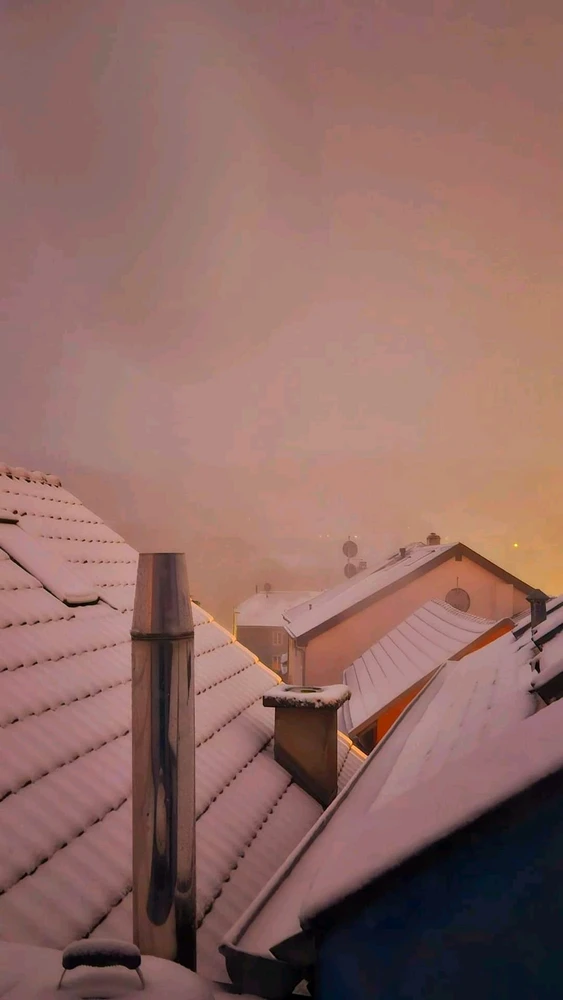 Bild hochgeladen von Eve