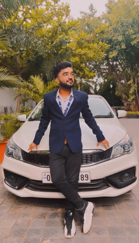 Gambar diunggah dening Aniket