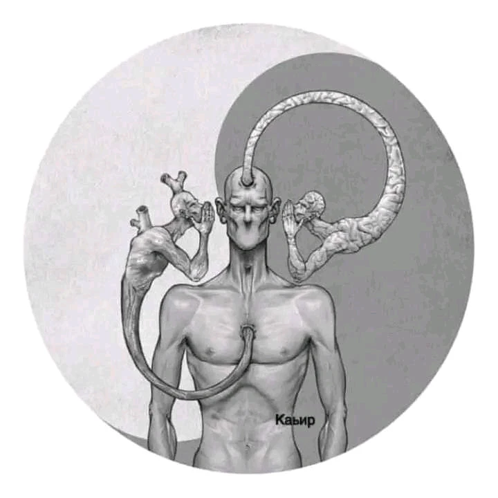 Image uploaded by RJ