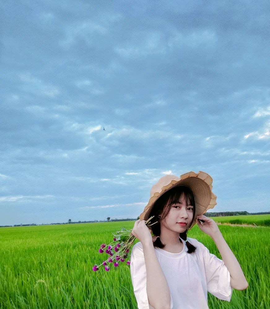 Ảnh do Nhựt Lan tải lên