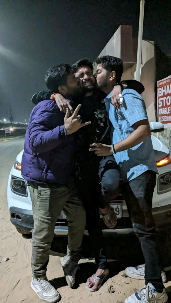 Image uploaded by Aashu fauzdar