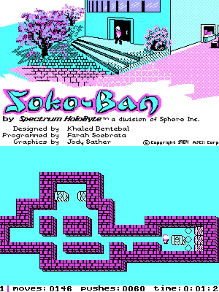 Immagine caricata da Sabrina