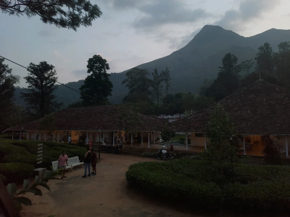 Image uploaded by Dinesh